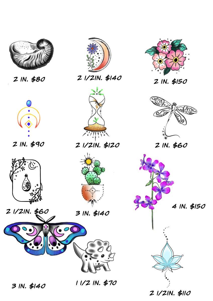 unnamed image