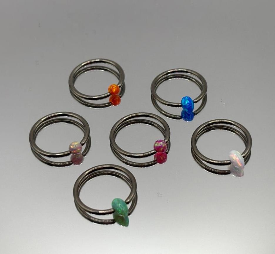 unnamed image