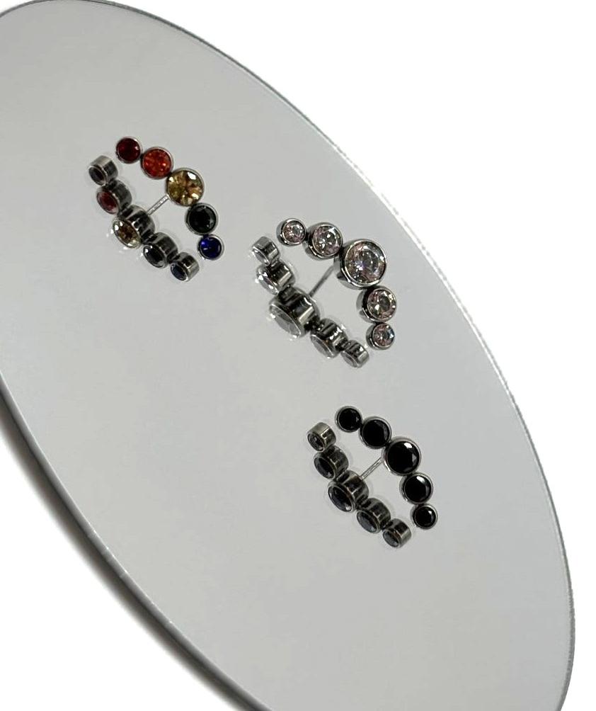 unnamed image