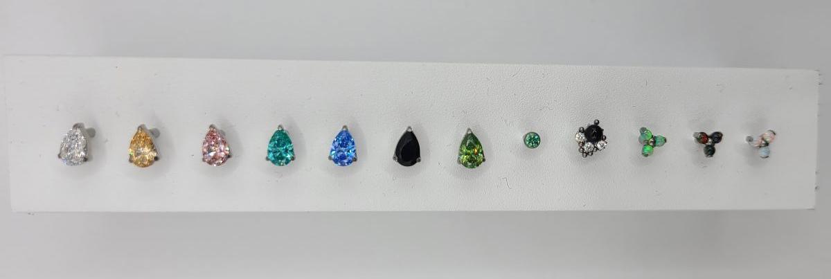 unnamed image