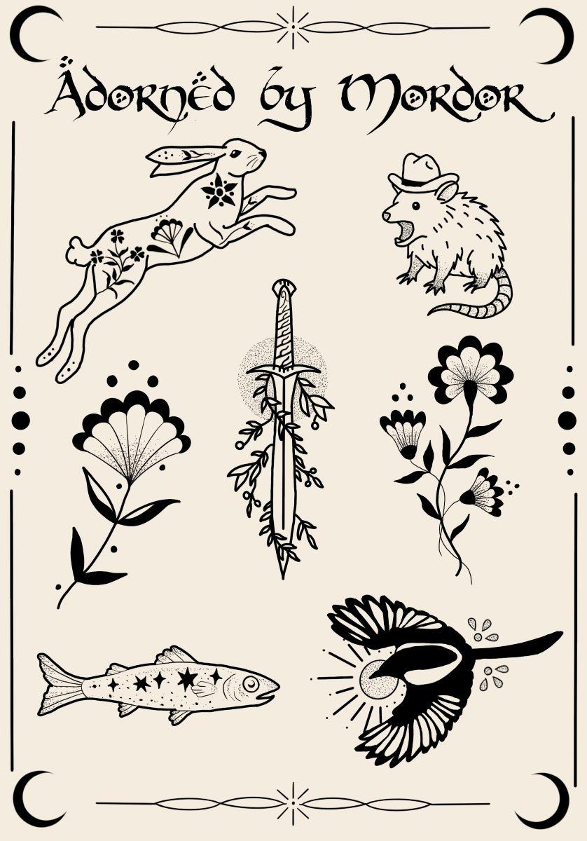 unnamed image